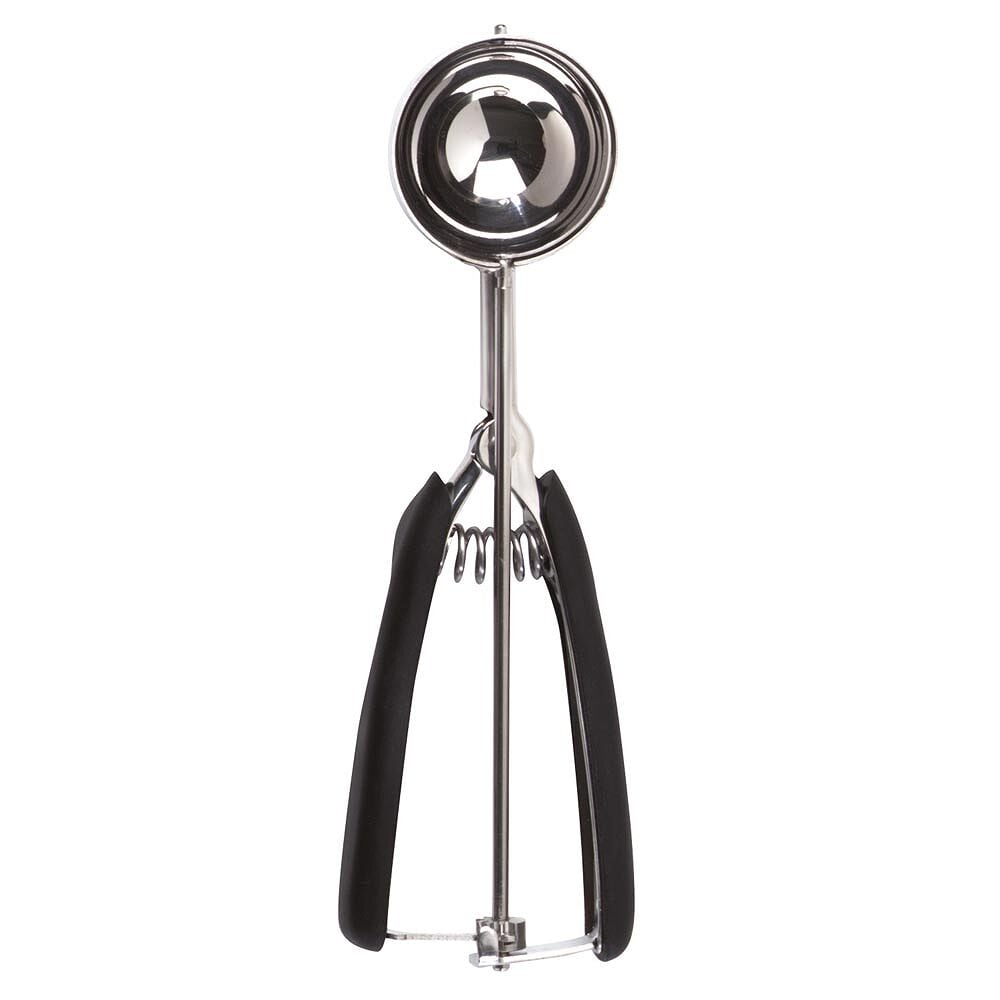 Large Cookie Scoop C8