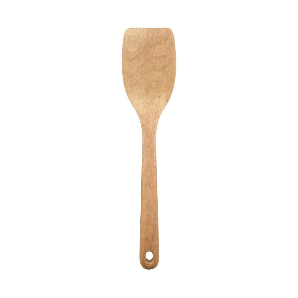 Wooden Turner Y0