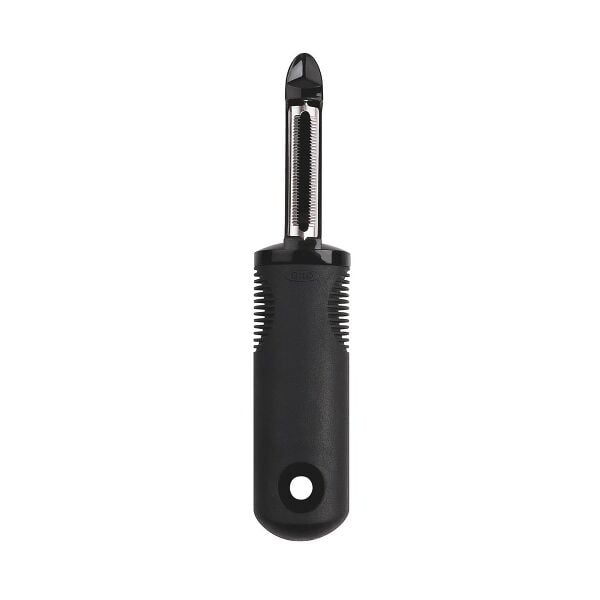Serrated Peeler O2