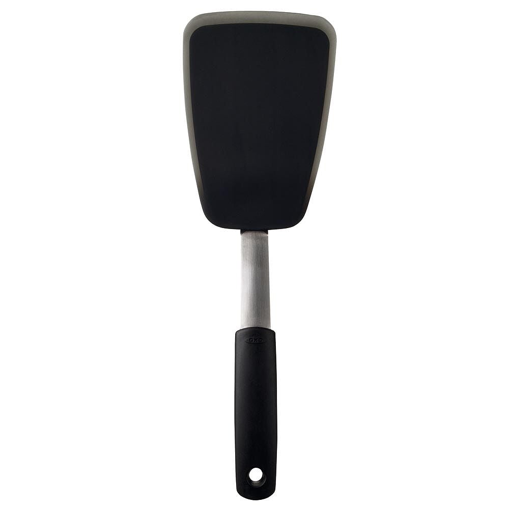 Large Silicone Flexible Turner T4