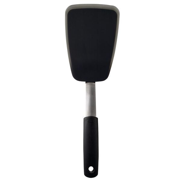 Large Silicone Flexible Turner T4