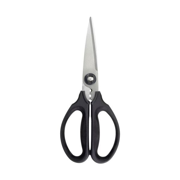 Kitchen And Herb Scissors V8