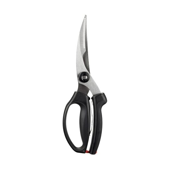 Poultry Shears T9