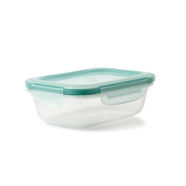 OXO Good Grips 3 Cup Smart Seal Plastic Container Y6