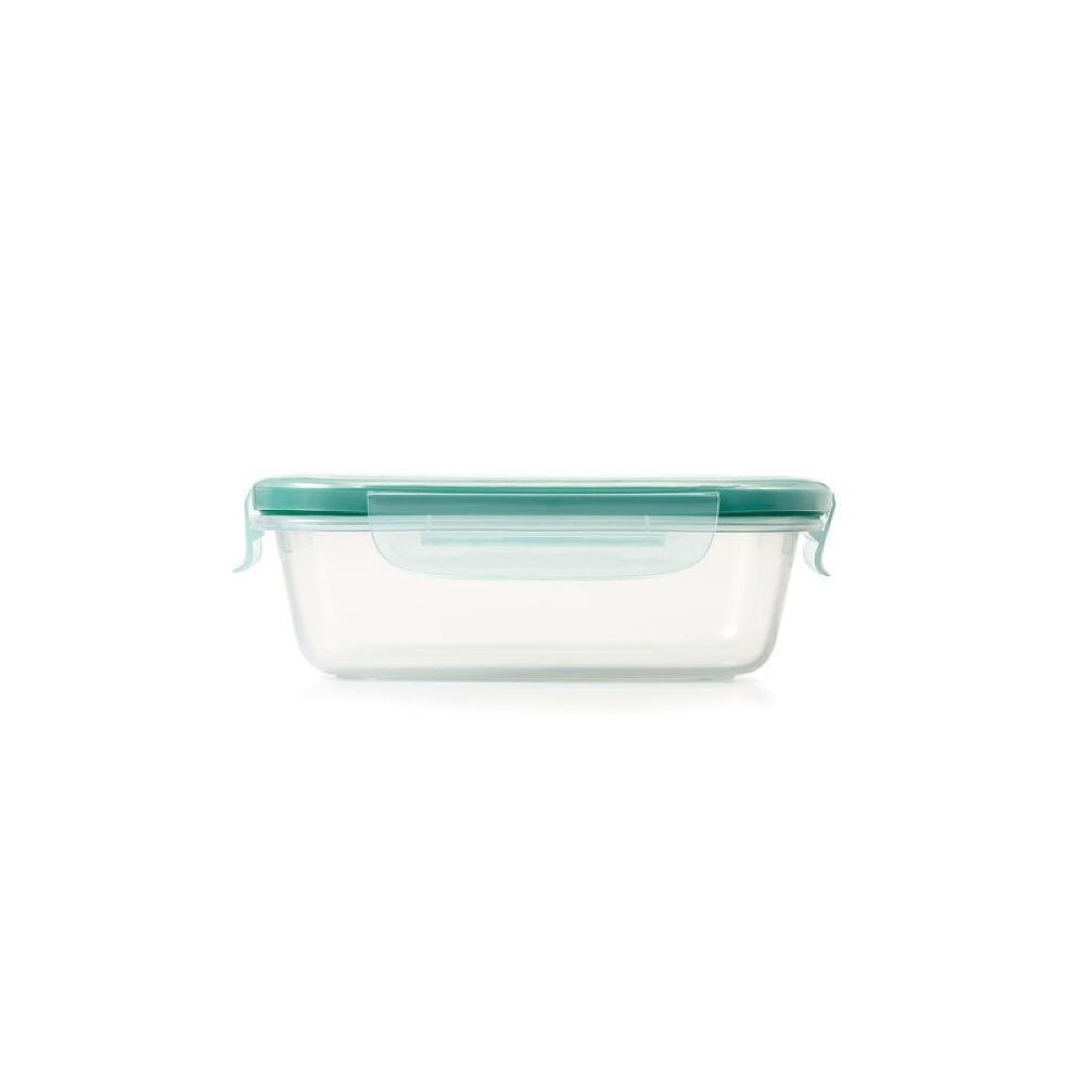 OXO Good Grips 3 Cup Smart Seal Plastic Container Y6