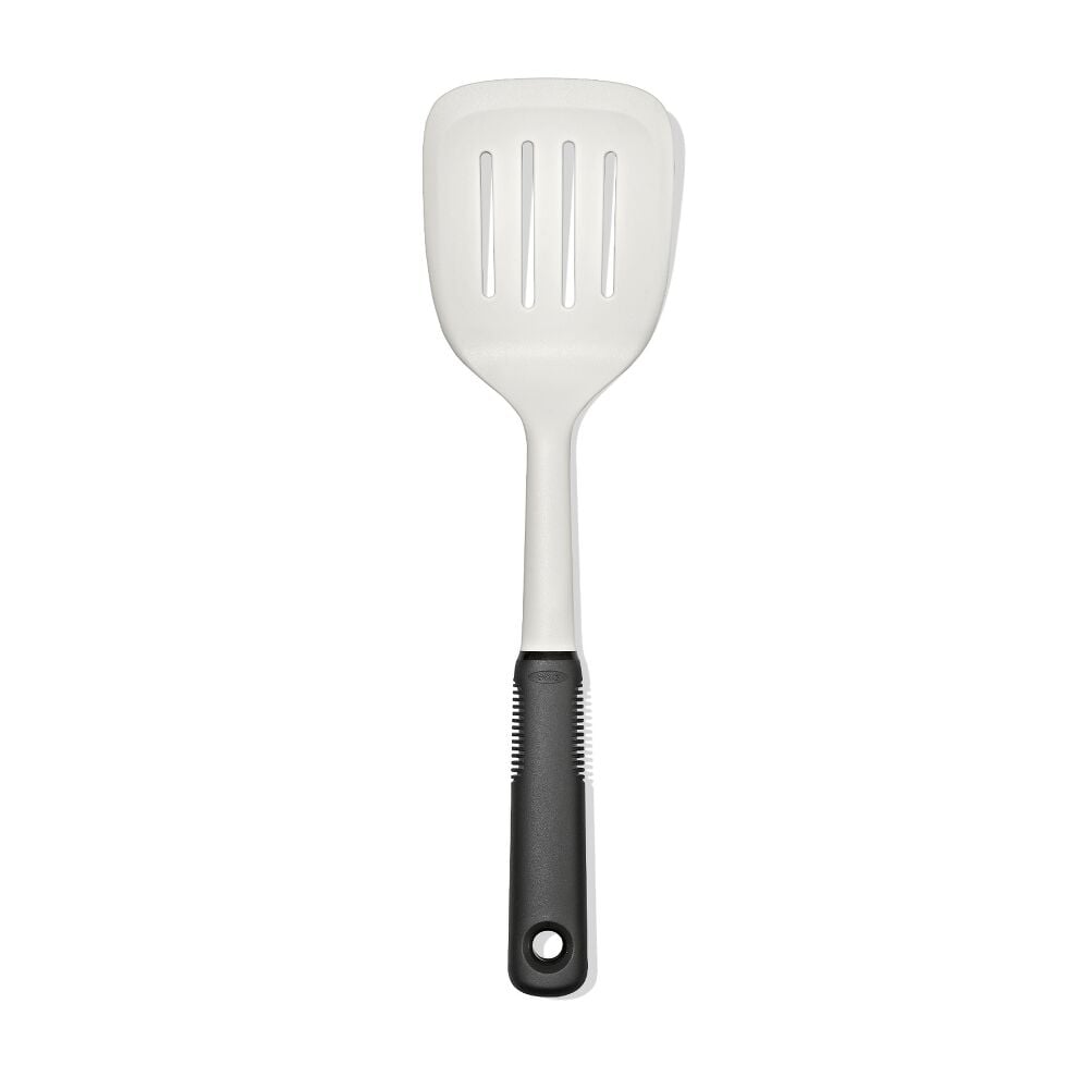 OXO Good Grips Nylon Square Turner — Oat L3