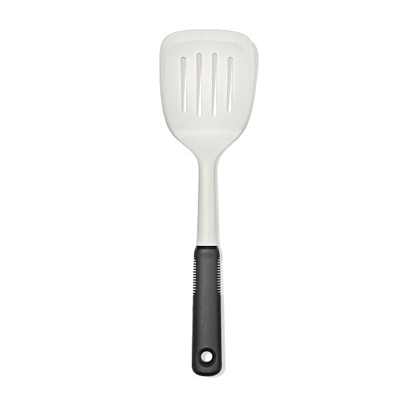 OXO Good Grips Nylon Square Turner — Oat L3