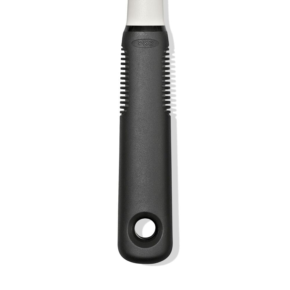 OXO Good Grips Nylon Ladle — Oat Z3