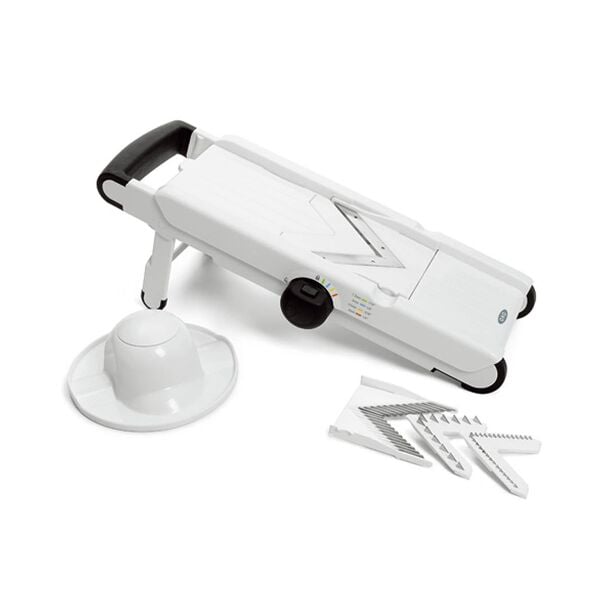 V-Blade Mandoline Slicer H0