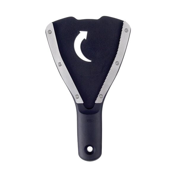 Jar Opener with Base Pad G3