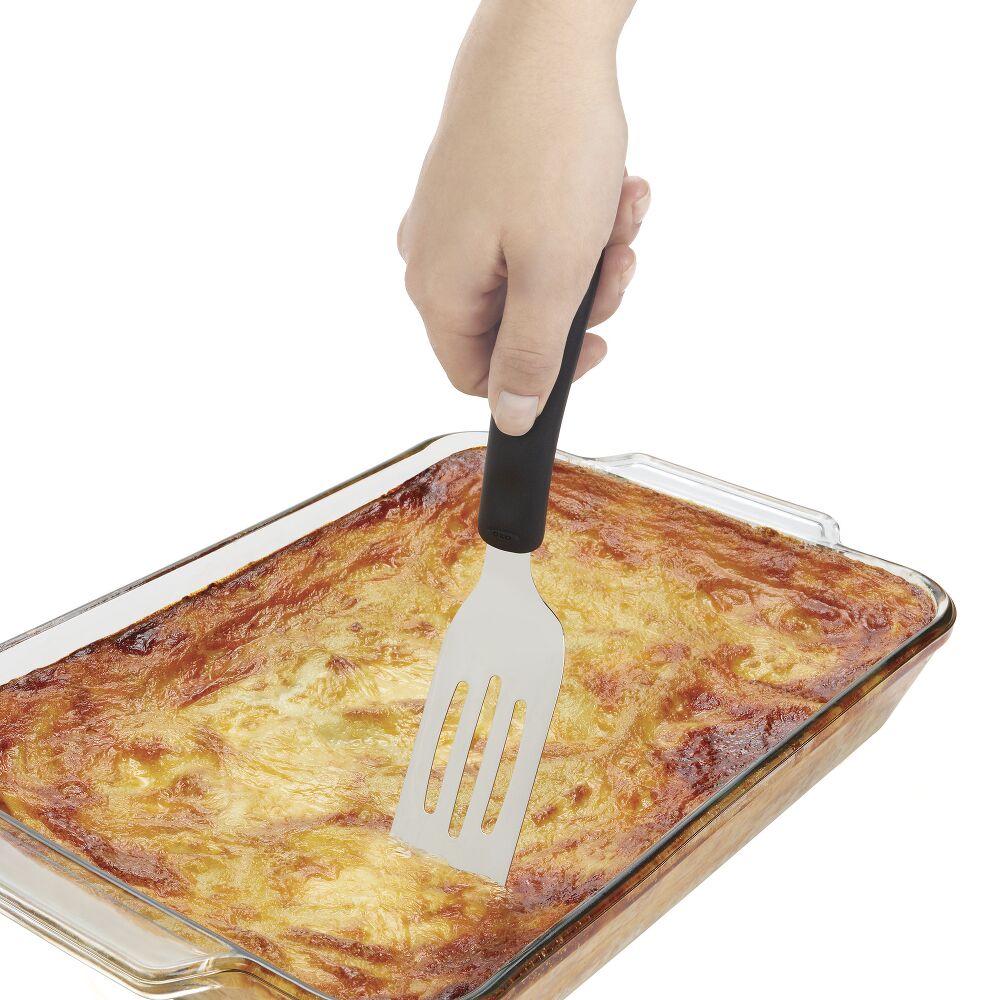Cut & Serve Turner H5
