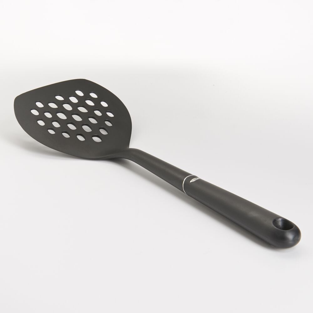 Nylon Round Turner U6