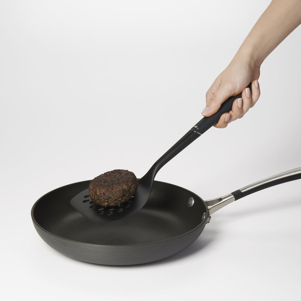 Nylon Round Turner U6