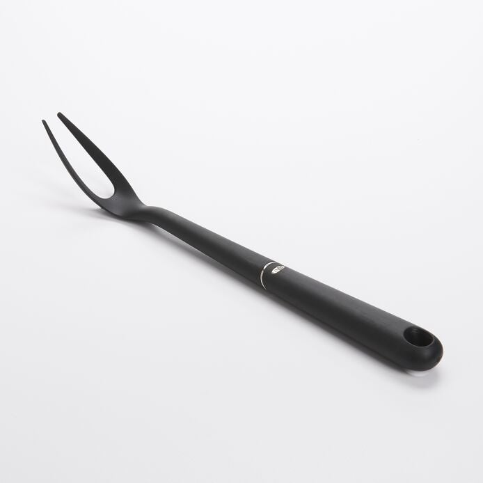 Nylon Fork Z9
