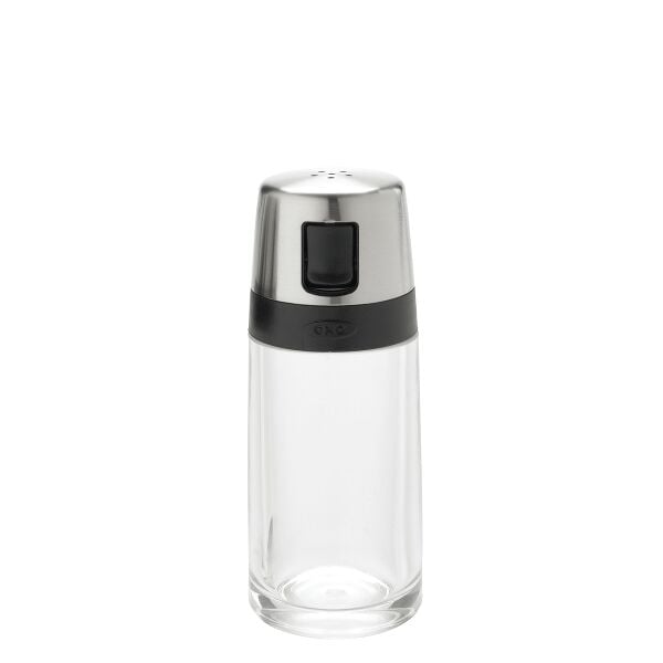 Simple Salt Shaker T2