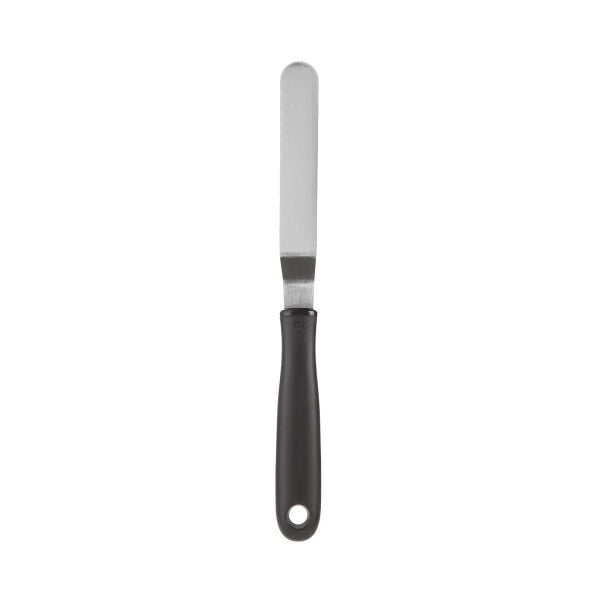 Cupcake Icing Knife E8