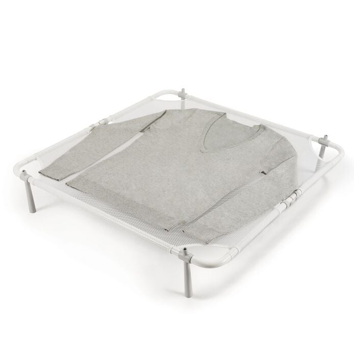 Folding Sweater Dryer Z3