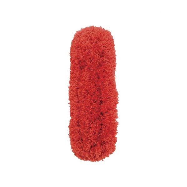 Microfiber Duster Refill J6