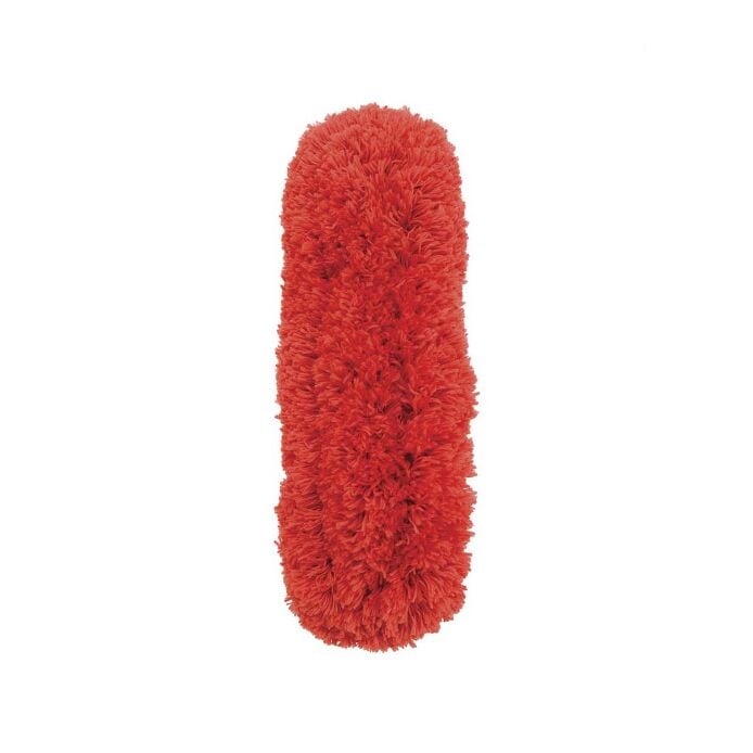 Microfiber Duster Refill J6