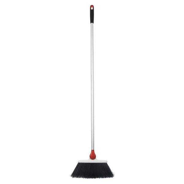 Any-Angle Broom J4