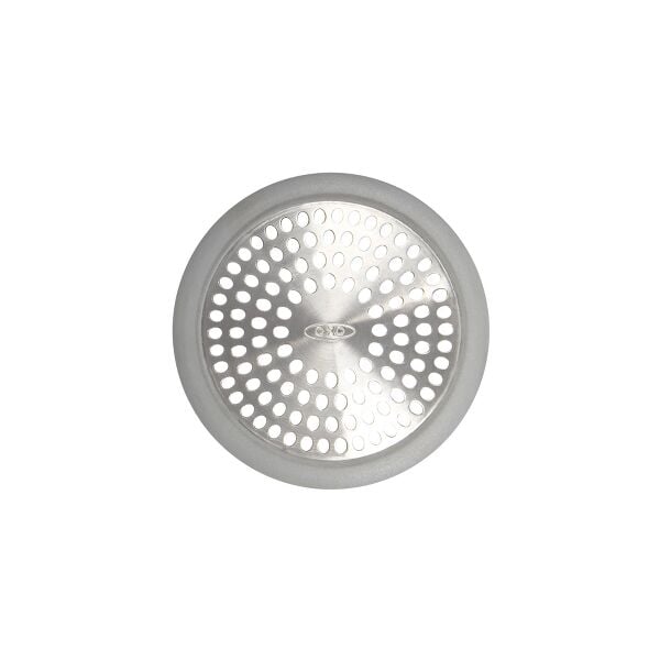 Bathtub Drain Protector G9