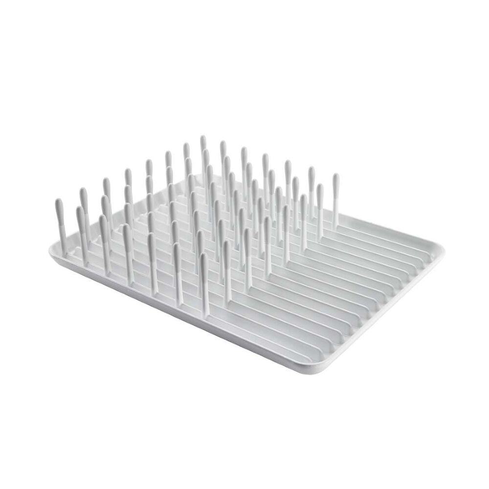 Dish Rack Q4