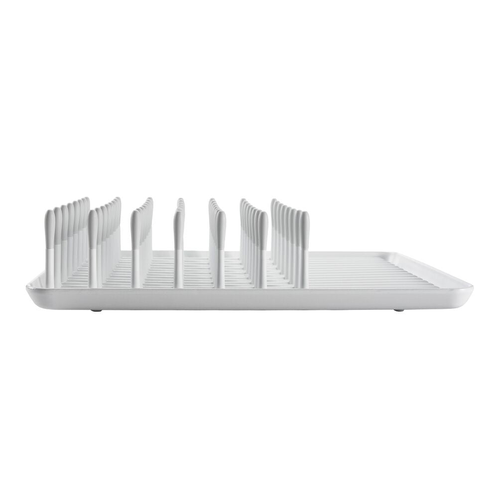Dish Rack Q4
