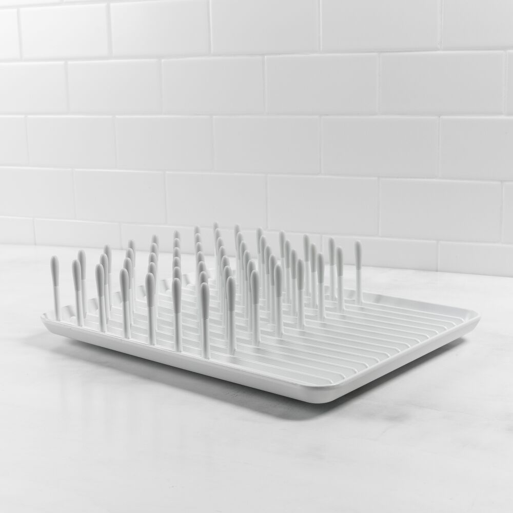 Dish Rack Q4