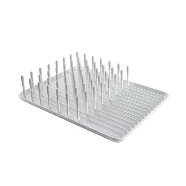 Dish Rack Q4
