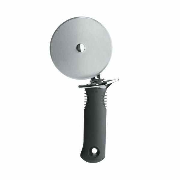 OXO Good Grips 4" Pizza Wheel H7
