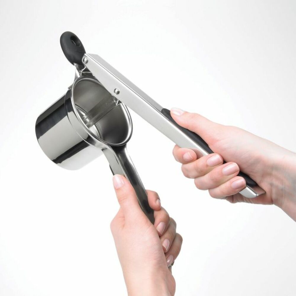 Potato Ricer C7