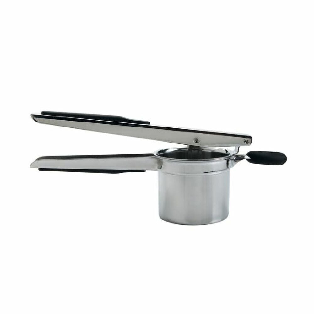 Potato Ricer C7