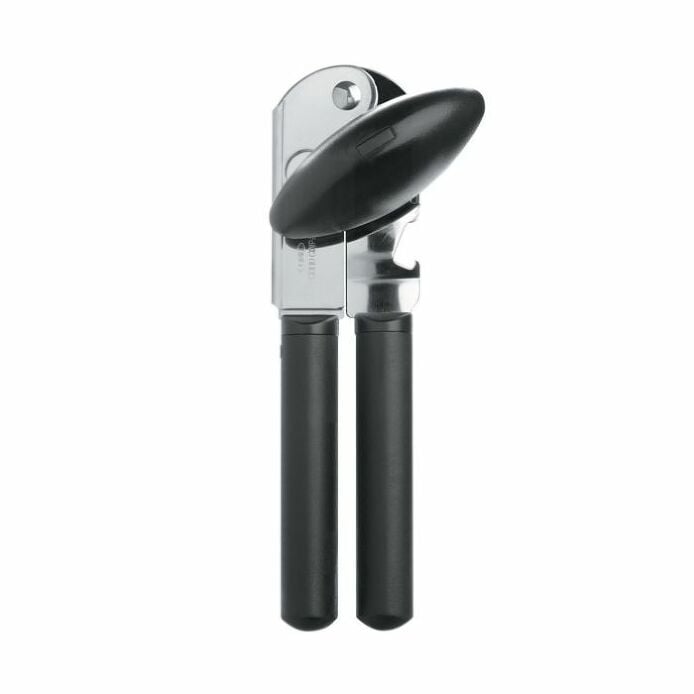 Soft-Handled Can Opener Y0