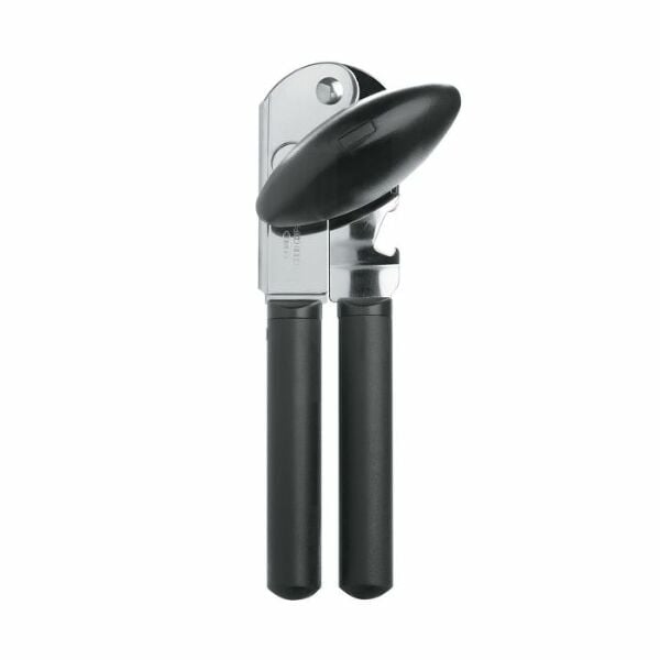 Soft-Handled Can Opener D7