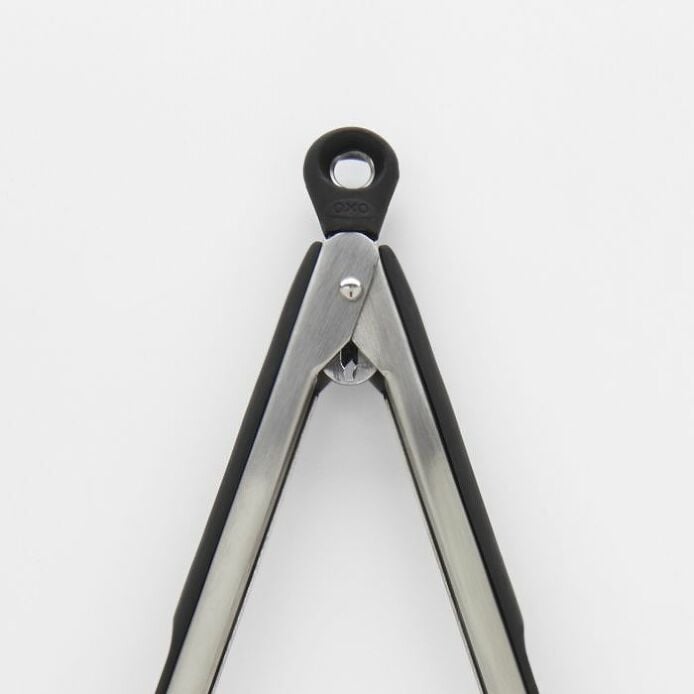 12" Tongs G2