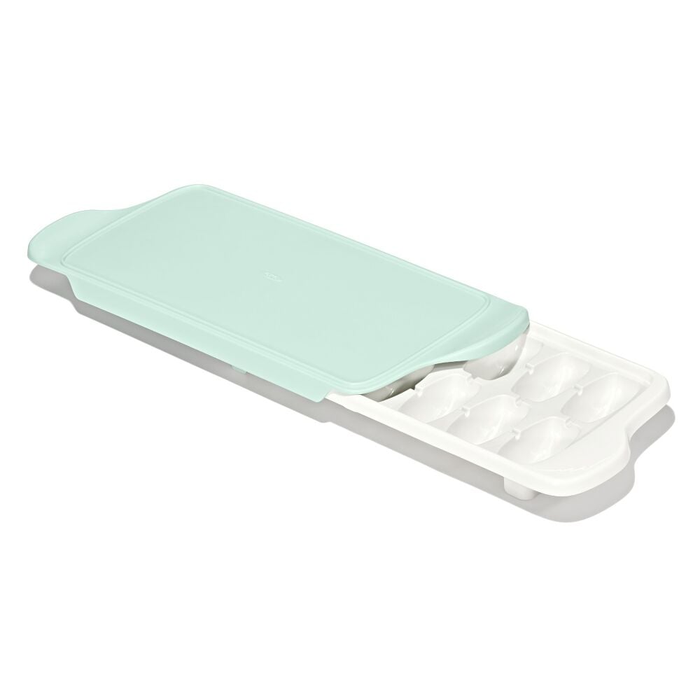 Tot 2pk Baby Food Freezer Tray - Opal G4