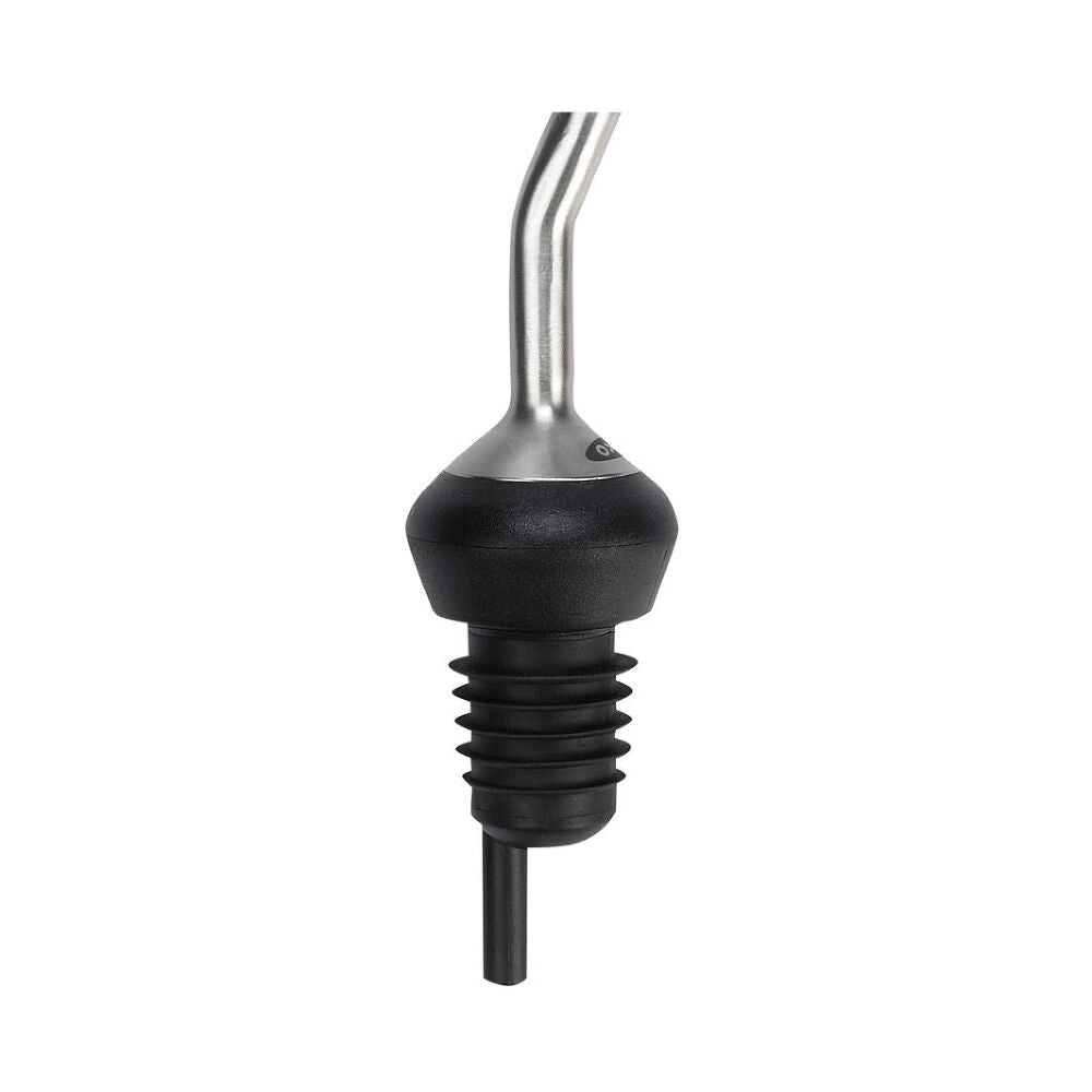 Steel Shot Pourer D5