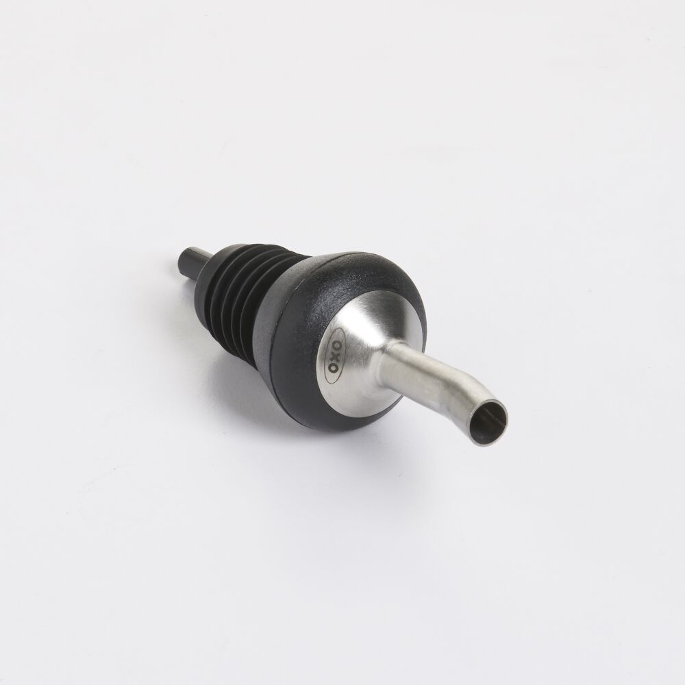 Steel Shot Pourer D5