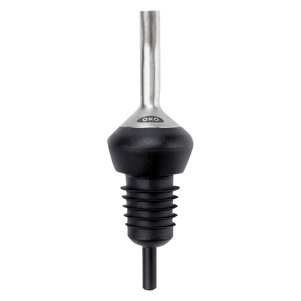 Steel Shot Pourer D5