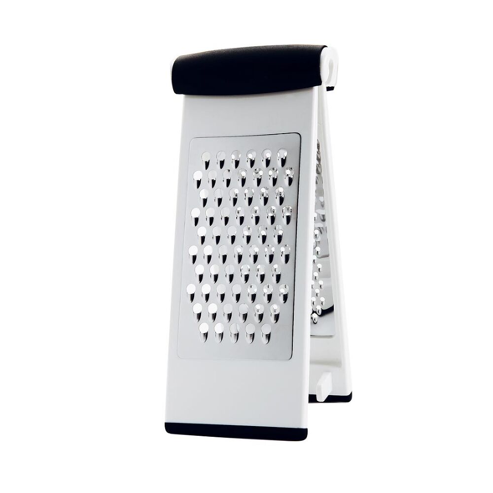 Multi-Grater P0
