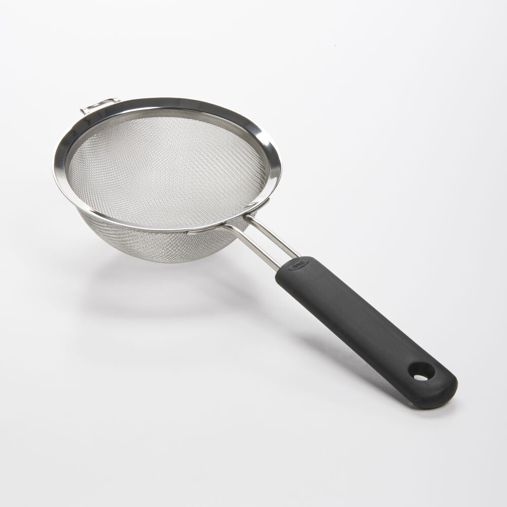 6" Strainer P5