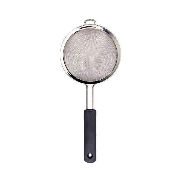 6" Strainer P5