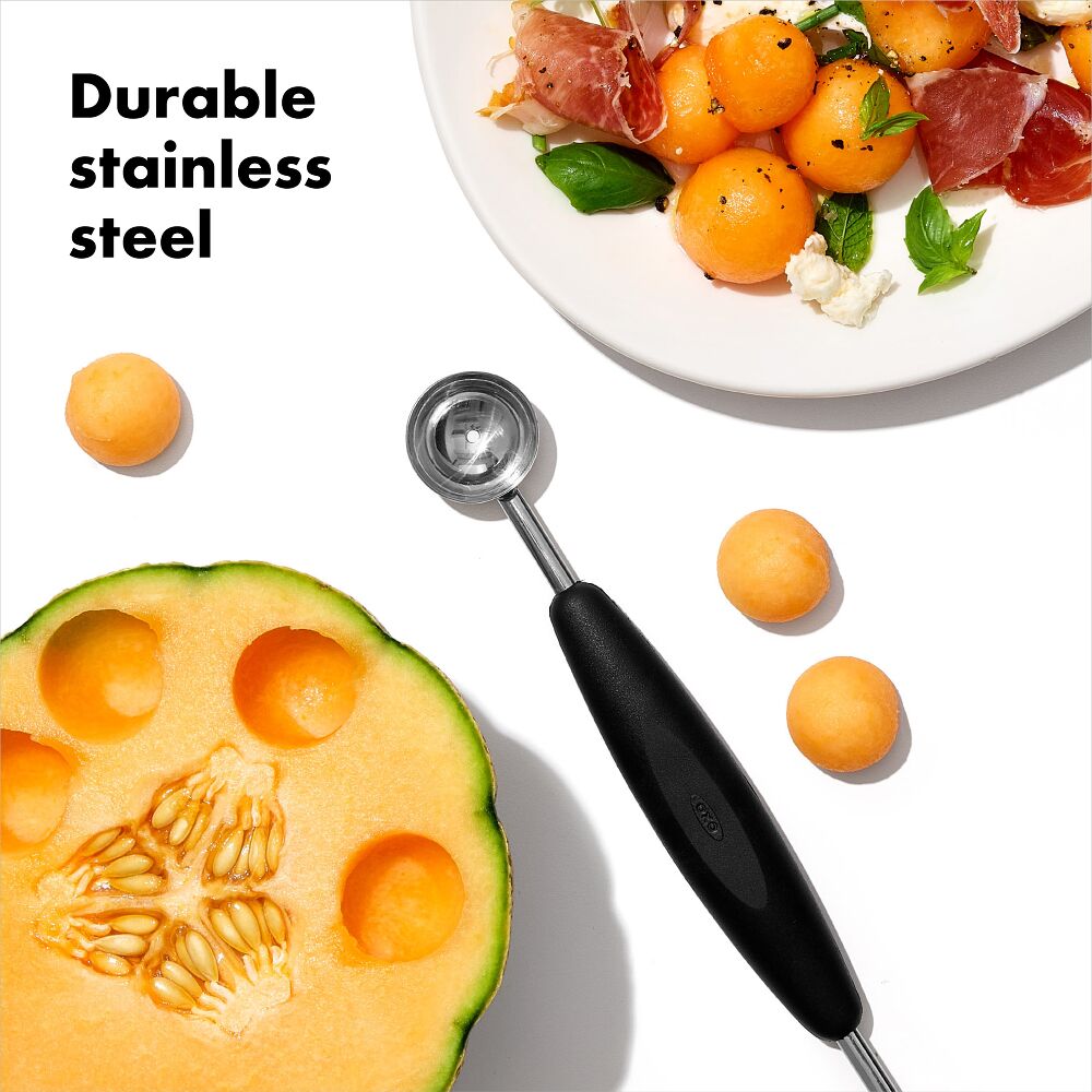 Melon Baller F2
