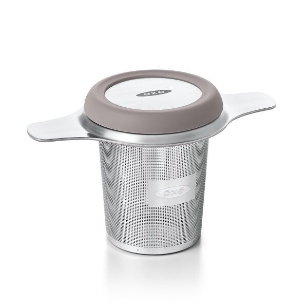 Tea Infuser Basket P0