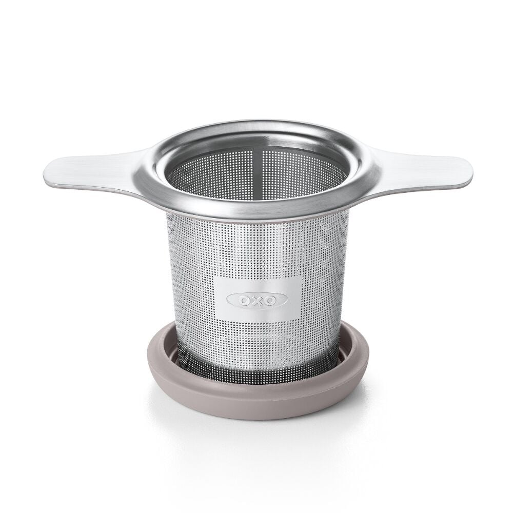 Tea Infuser Basket P0