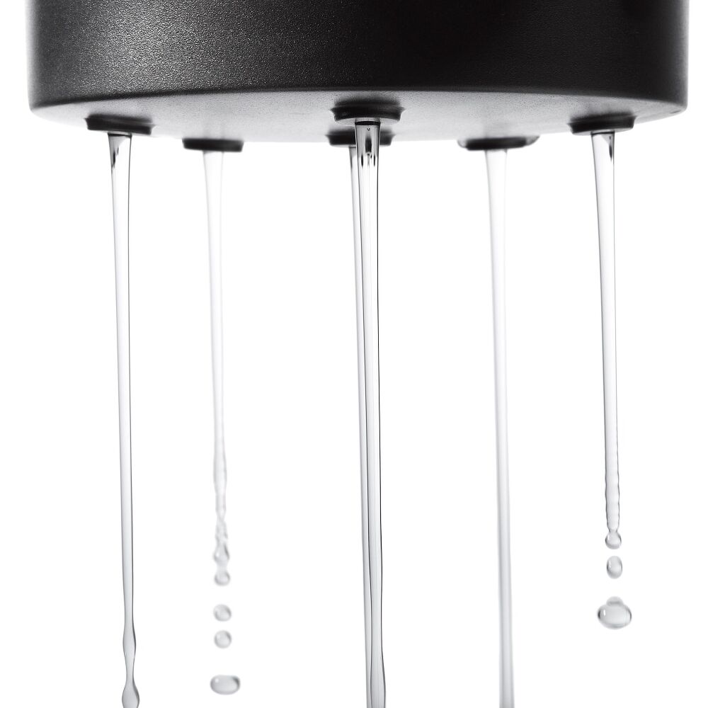 Replacement Rainmaker™ Showerhead for 8-Cup Coffee Maker V6