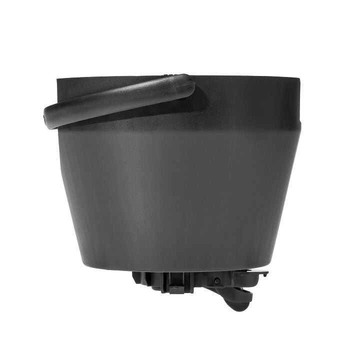 Replacement Brew Basket for 8-Cup Coffee Maker with Thermal Carafe I3