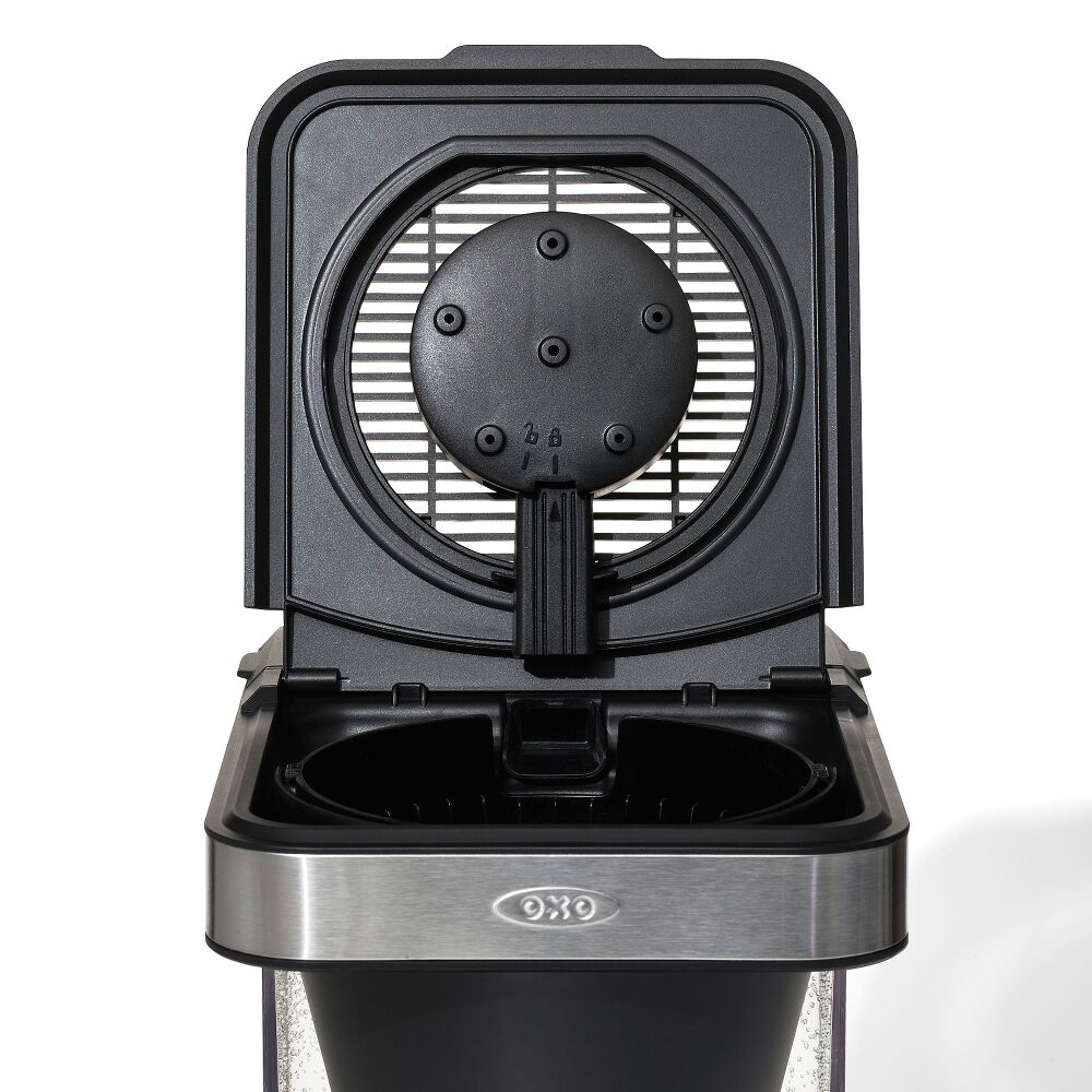 Replacement Rainmaker™ Showerhead for 8-Cup Coffee Maker V6
