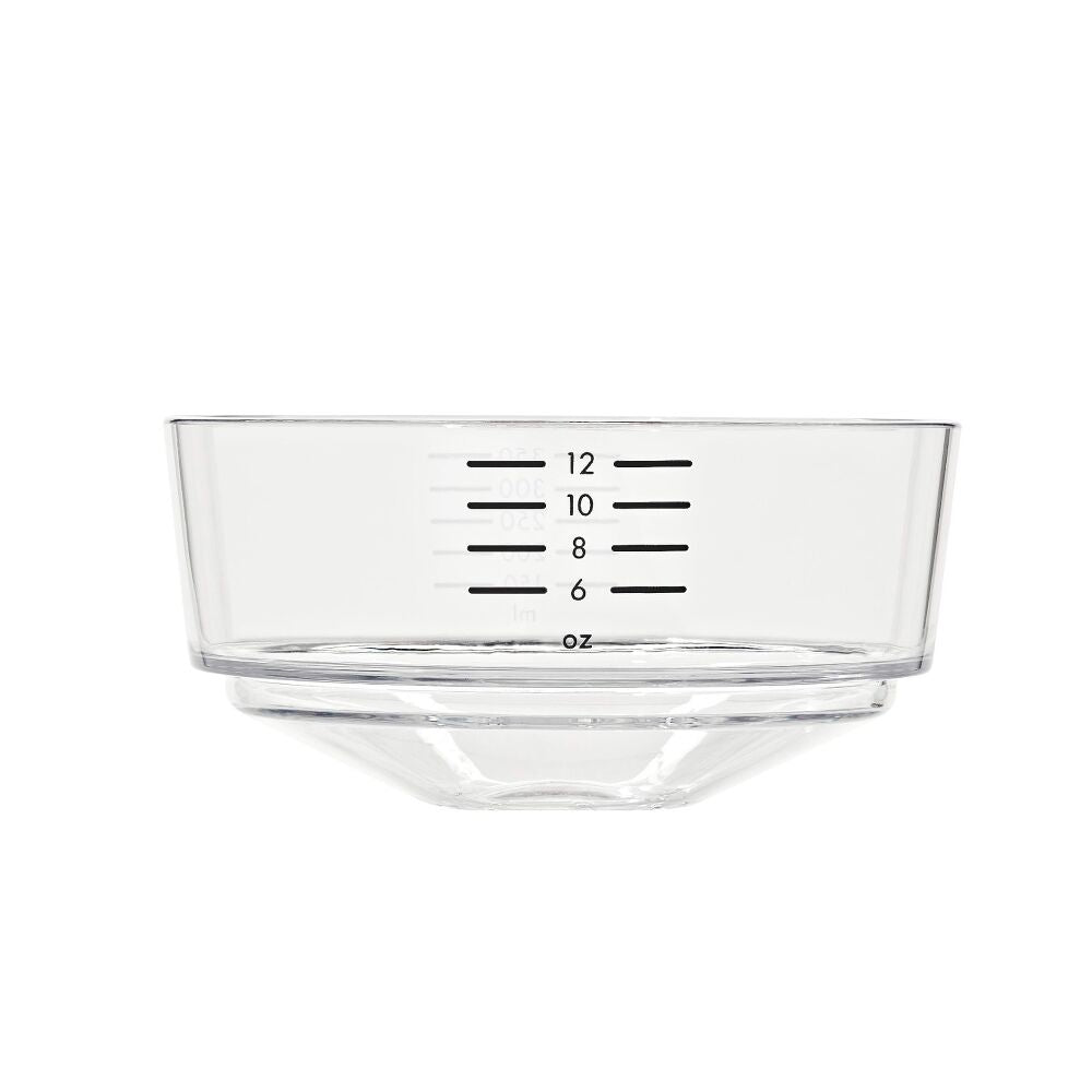 Collapsible Pour-Over with Storage Case K4