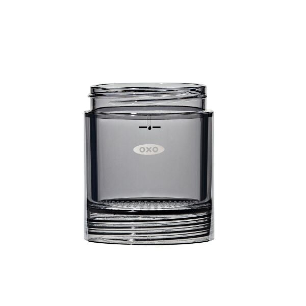 Replacement Water Chamber for Rapid Brewer X4